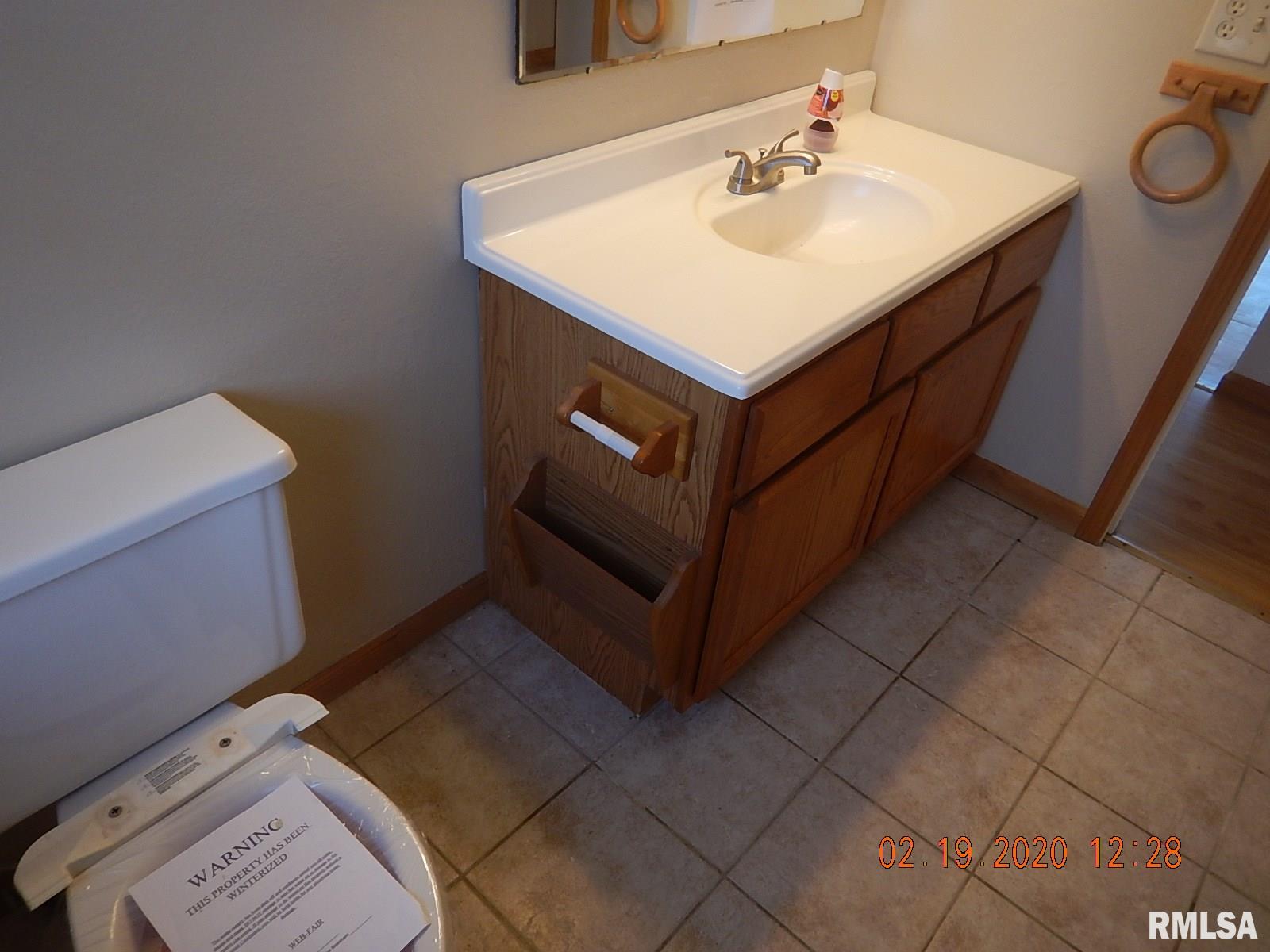 229 Sheffield Road Groveland, IL 61535 - Photo 9 of 28