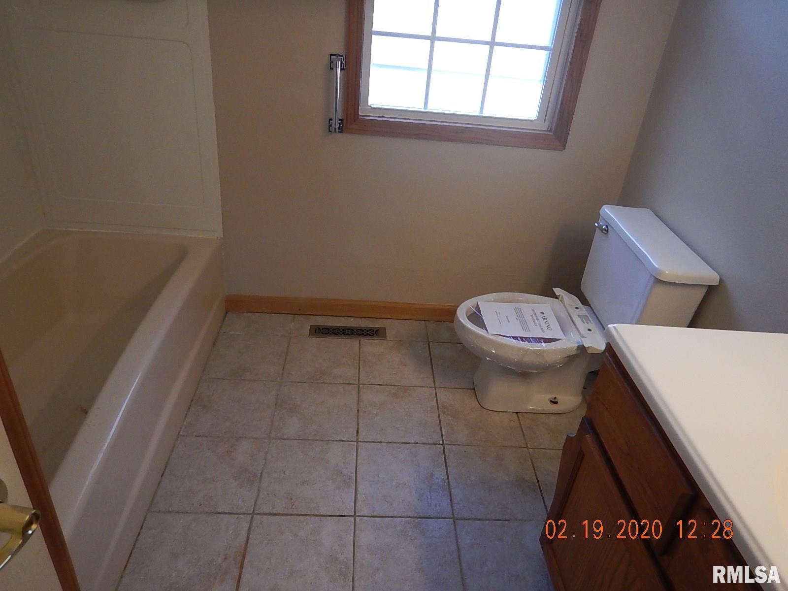 229 Sheffield Road Groveland, IL 61535 - Photo 10 of 28