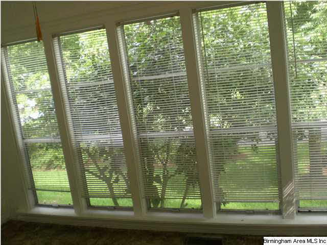 841 Delta Street Bessemer, AL 35020 - Photo 7 of 30