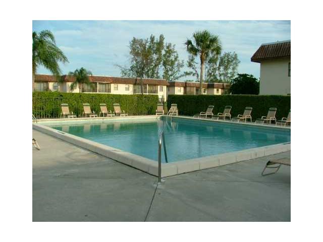 21915 Lake Forest Circle, Unit 204 Boca Raton, FL 33433 - Photo 3 of 6 Additional Photo