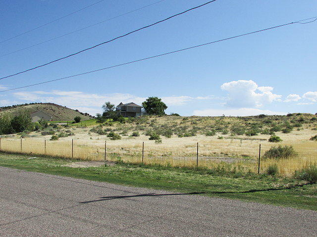 5320 North Enoch Road Enoch, UT 84721 - Photo 1 of 1 main