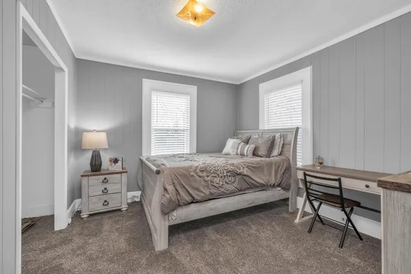 $1,600 | 3402 Dodson Avenue, Chattanooga, TN 37406