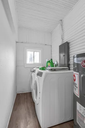 $1,600 | 3402 Dodson Avenue, Chattanooga, TN 37406