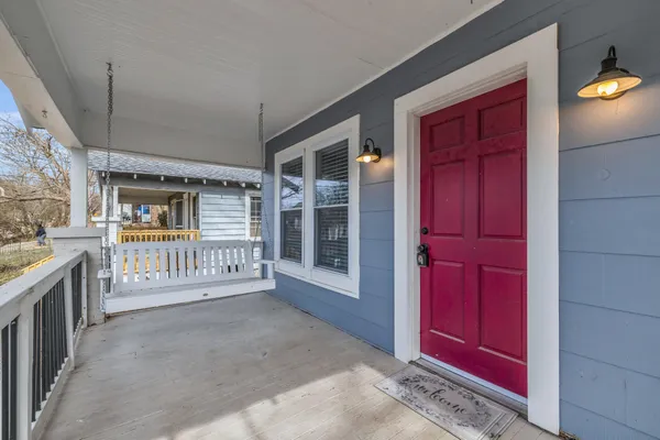 $1,600 | 3402 Dodson Avenue, Chattanooga, TN 37406