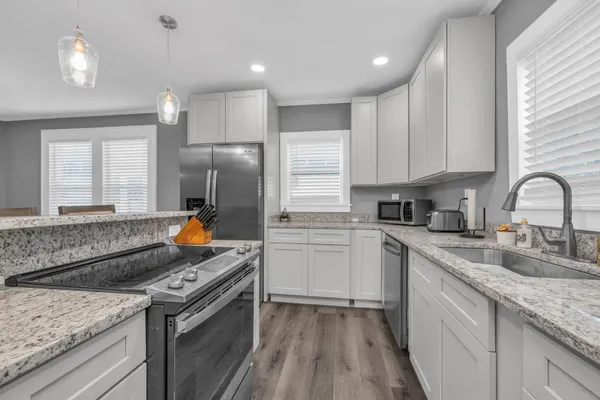 $1,600 | 3402 Dodson Avenue, Chattanooga, TN 37406