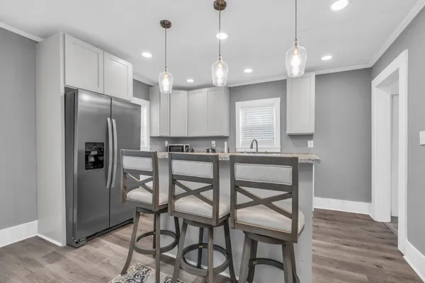 $1,600 | 3402 Dodson Avenue, Chattanooga, TN 37406