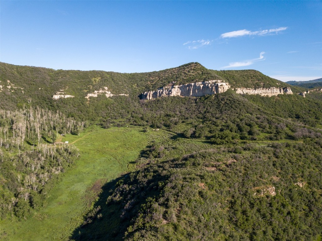 Tbd Grouse Ridge Lane Steamboat Springs, CO 80487 - Photo 1 of 33 a view of lake view with mountains in the background