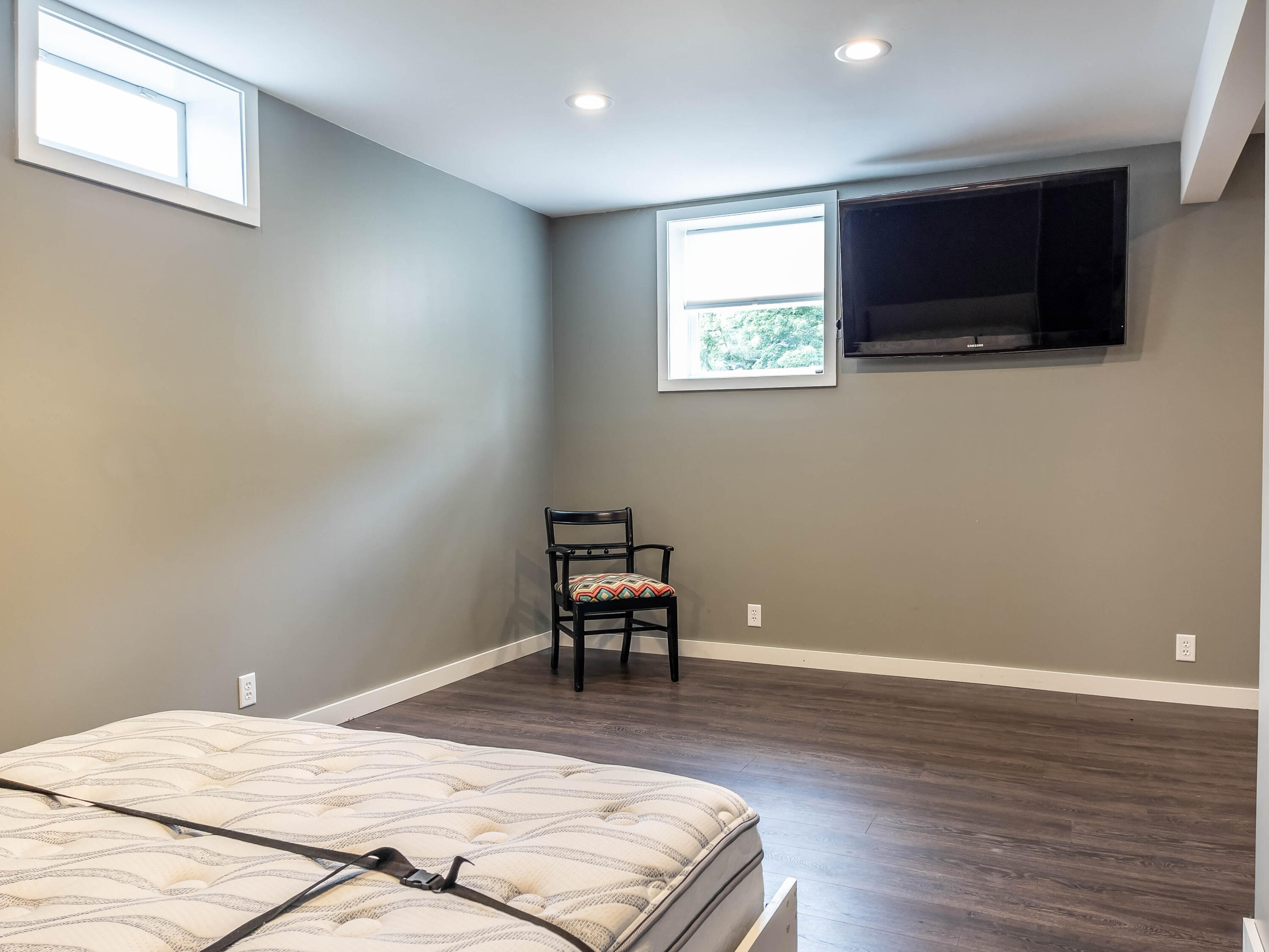 1340 South Ludlow Road Urbana, OH 43078 - Photo 44 of 47