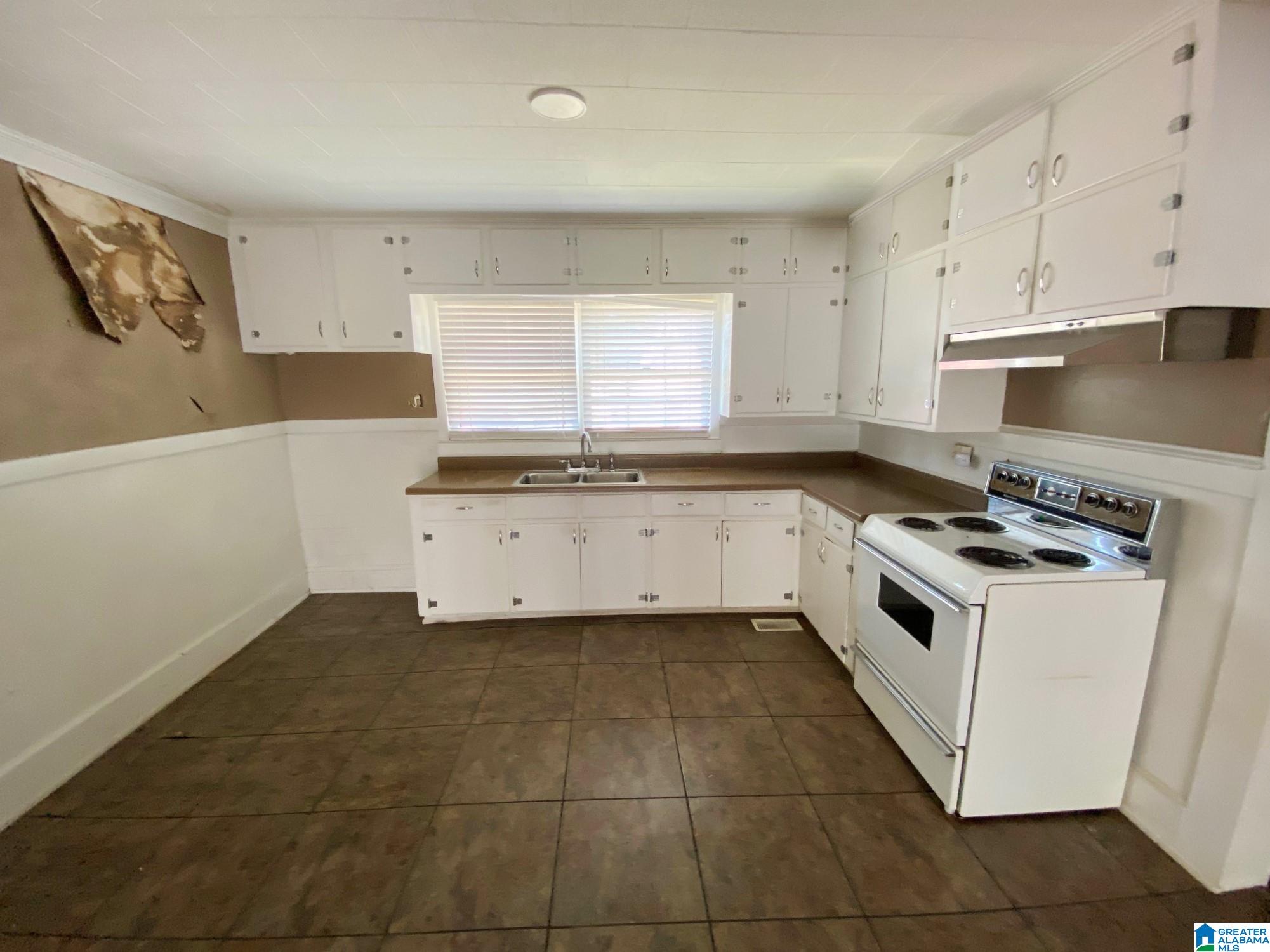 5088 Eulaton Road Anniston, AL 36201 - Photo 11 of 18 Gallery Image 11