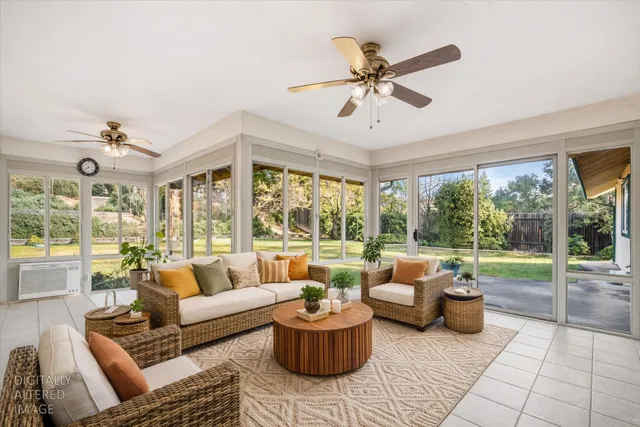 $765,999 | 363 Diamond Oaks Road, Roseville, CA 95678