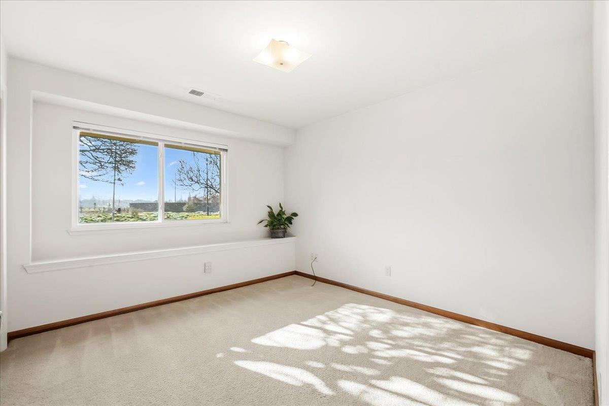 363 Diamond Oaks Road Roseville, CA 95678 - Photo 26 of 51 Maximize your productivity in this flexible sanctuary, offering the perfect footprint for a customized home workspace.