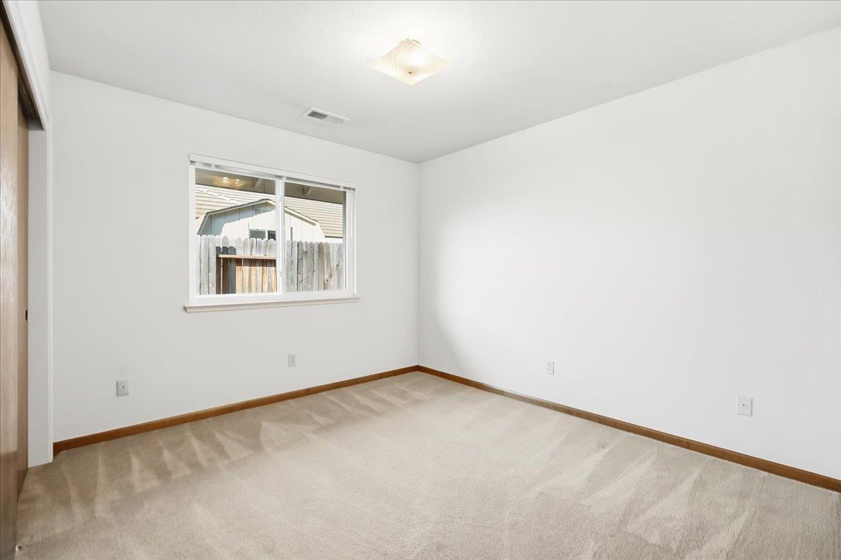 363 Diamond Oaks Road Roseville, CA 95678 - Photo 30 of 51 Maximize your lifestyle in this flexible retreat, perfect for a guest room or a private wellness zone.