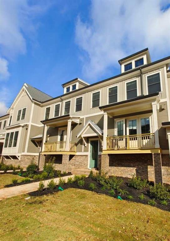 2012 Cortland Road Milton, GA 30004 - Photo 2 of 49