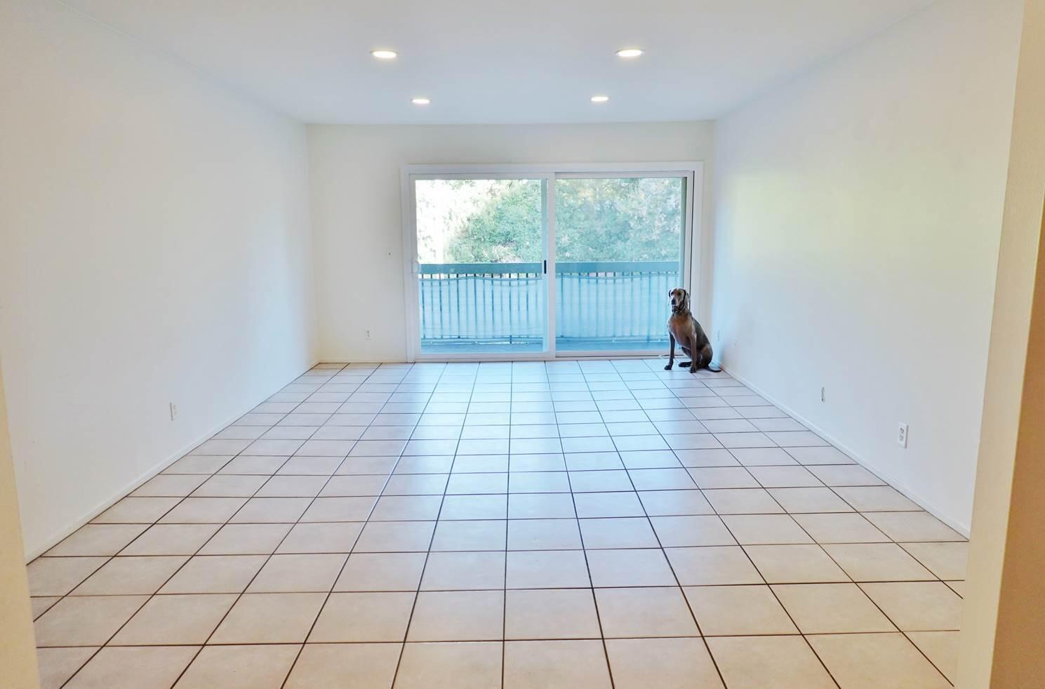 47 Dearborn Place, Unit 18 Goleta, CA 93117 - Photo 11 of 42 20251018195757303935000000-o