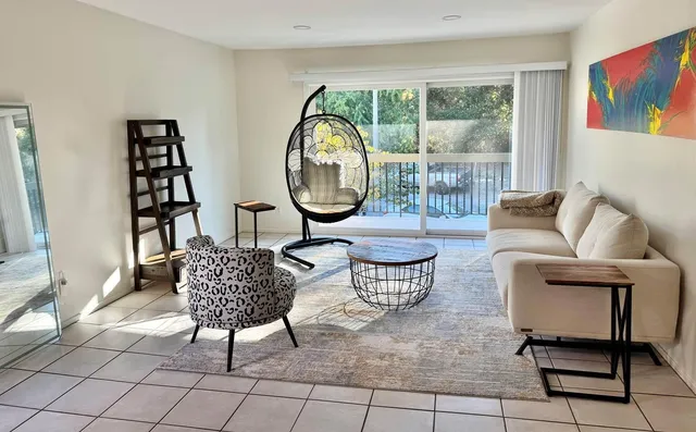 $695,000 | 47 Dearborn Place, Unit 18, Goleta, CA 93117