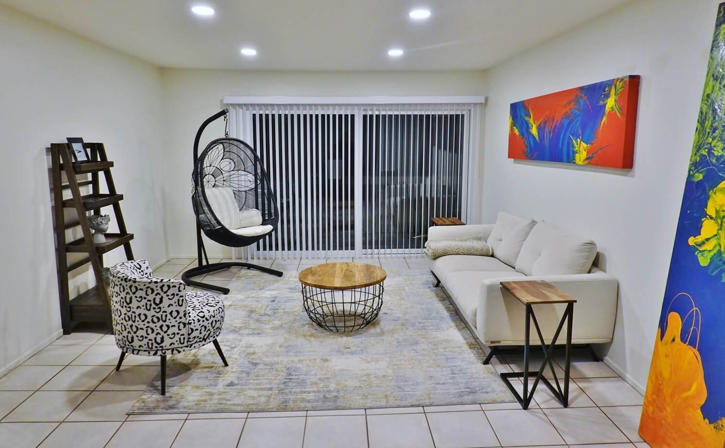 47 Dearborn Place, Unit 18 Goleta, CA 93117 - Photo 13 of 42 20251018195654879214000000-o