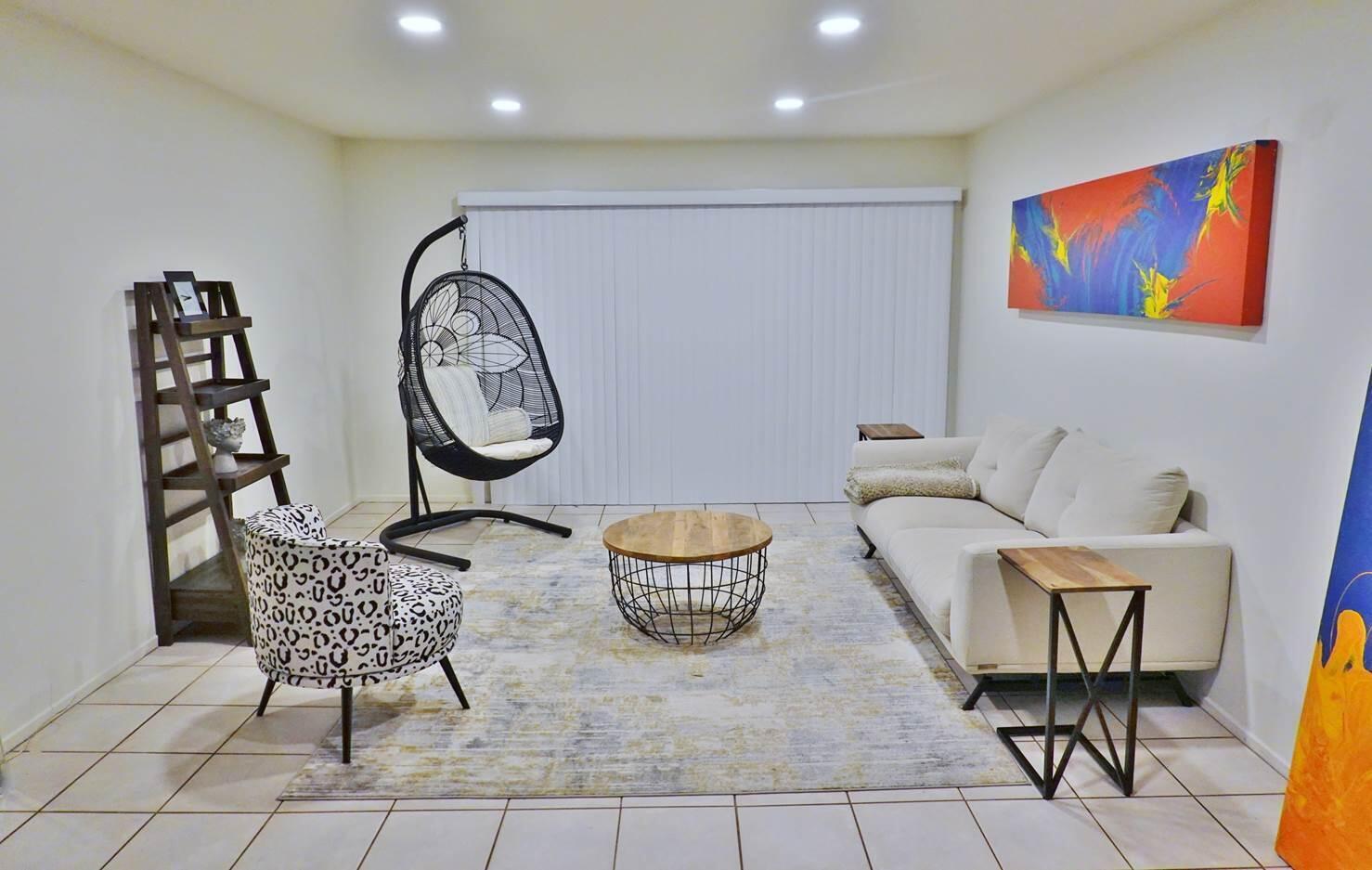 47 Dearborn Place, Unit 18 Goleta, CA 93117 - Photo 14 of 42 20251018195703058024000000-o