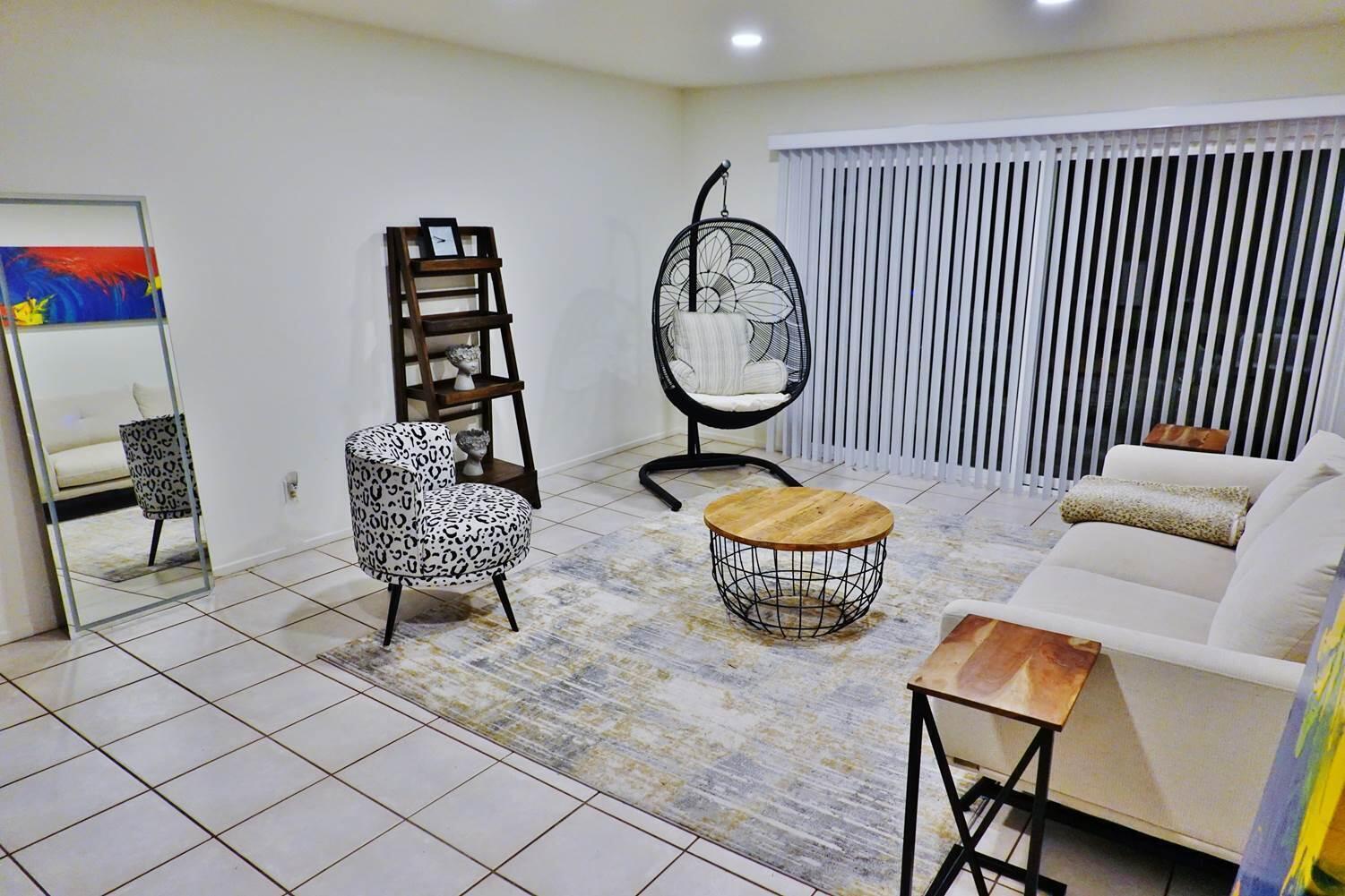 47 Dearborn Place, Unit 18 Goleta, CA 93117 - Photo 15 of 42 20251018195803062371000000-o