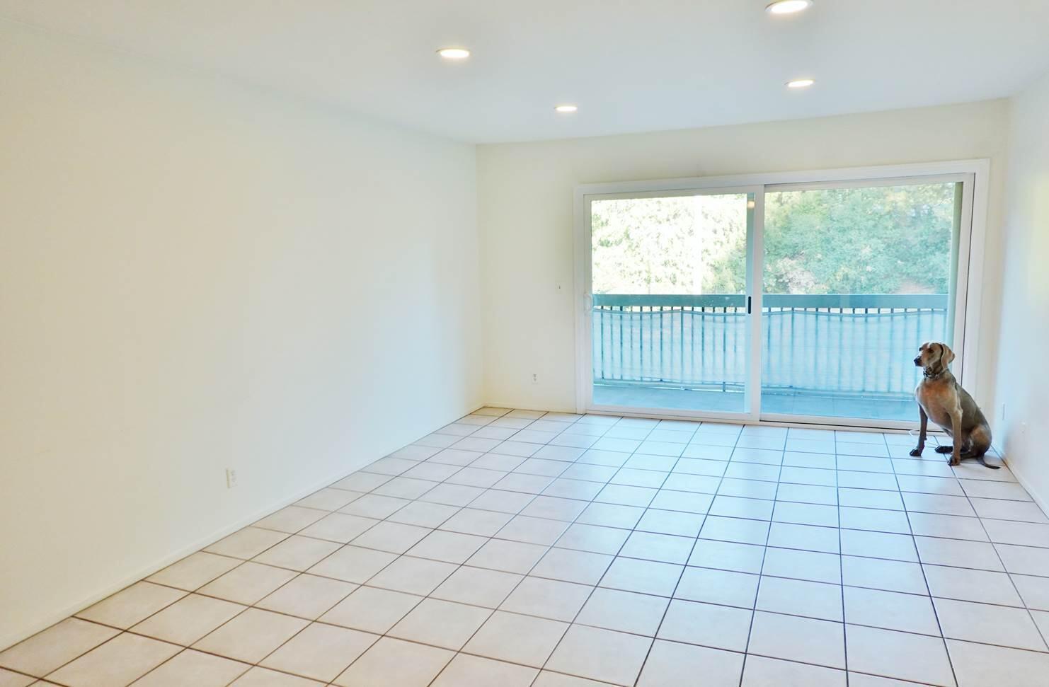 47 Dearborn Place, Unit 18 Goleta, CA 93117 - Photo 16 of 42 20251018195810103162000000-o