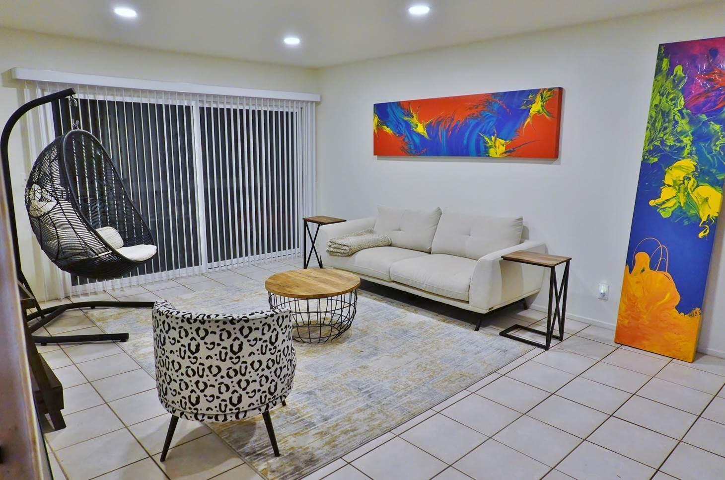 47 Dearborn Place, Unit 18 Goleta, CA 93117 - Photo 18 of 42 20251018195915504991000000-o