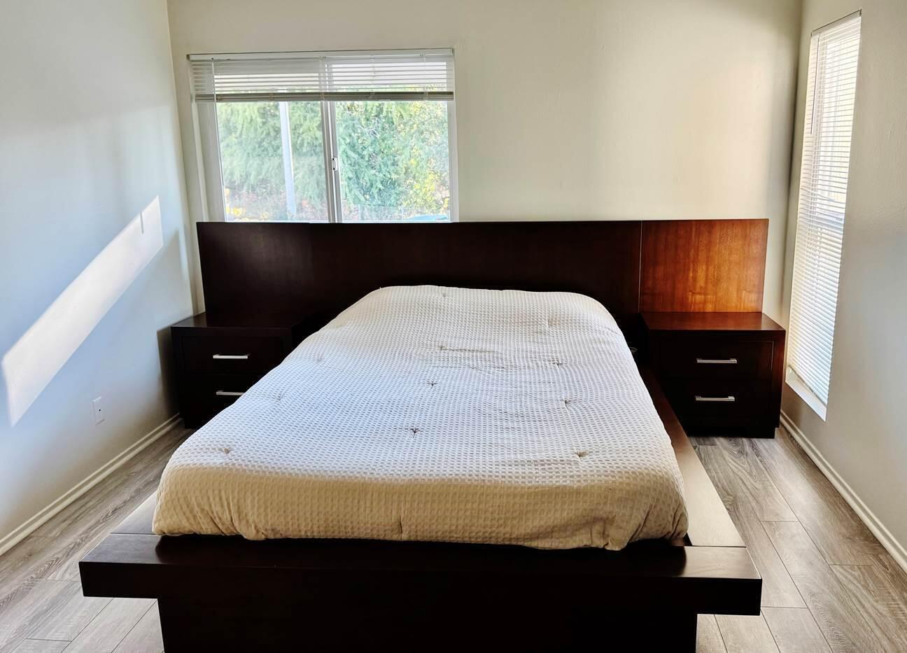 47 Dearborn Place, Unit 18 Goleta, CA 93117 - Photo 19 of 42 20251018200059075394000000-o