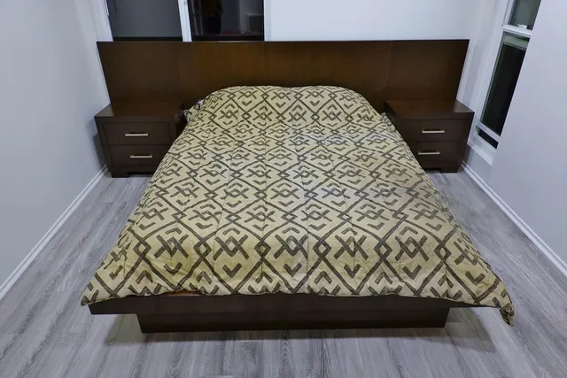 $695,000 | 47 Dearborn Place, Unit 18, Goleta, CA 93117