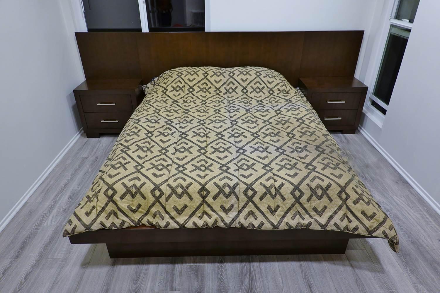 47 Dearborn Place, Unit 18 Goleta, CA 93117 - Photo 20 of 42 20251018200103060811000000-o