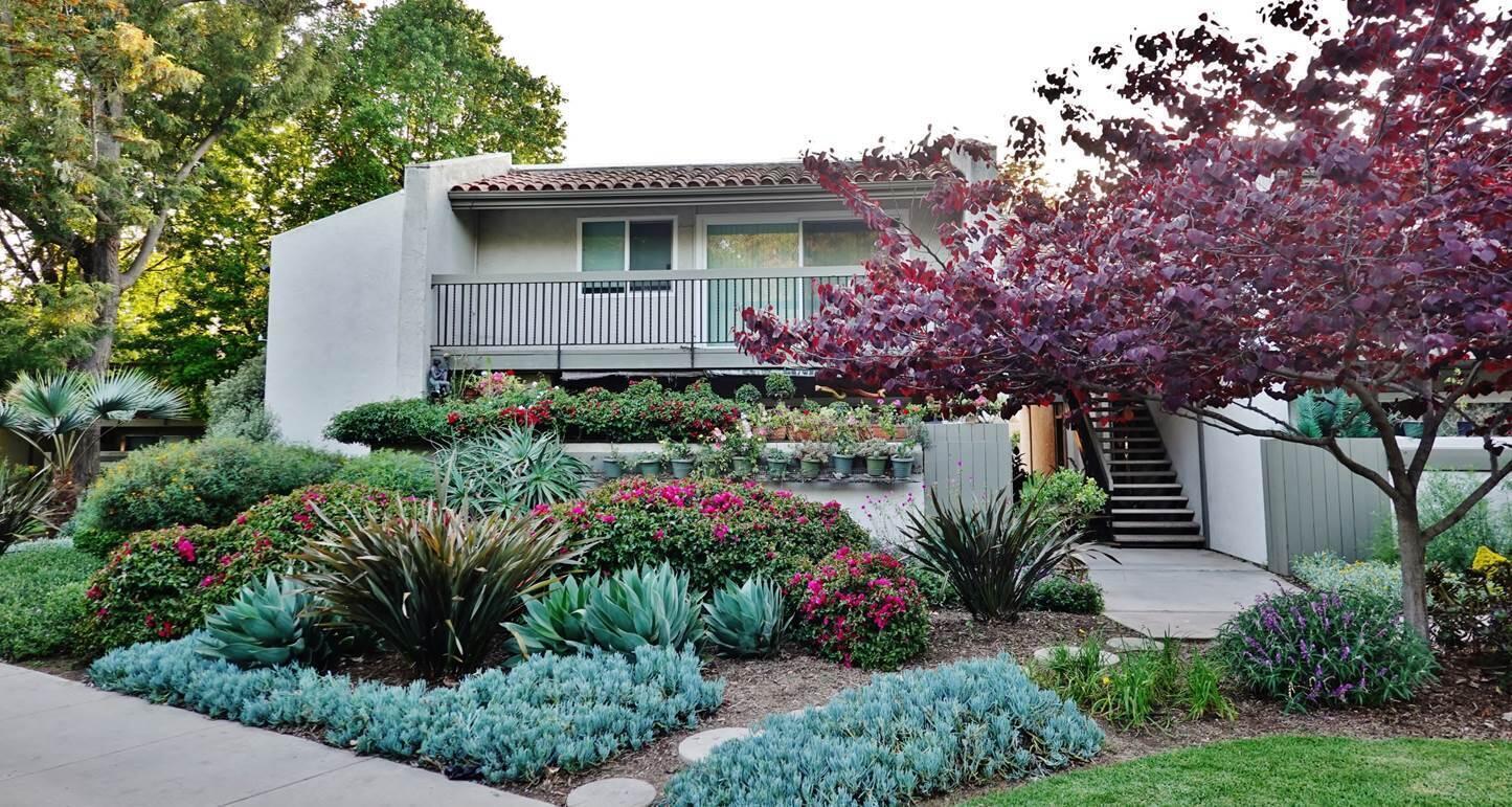 47 Dearborn Place, Unit 18 Goleta, CA 93117 - Photo 2 of 42 20251018195555812811000000-o