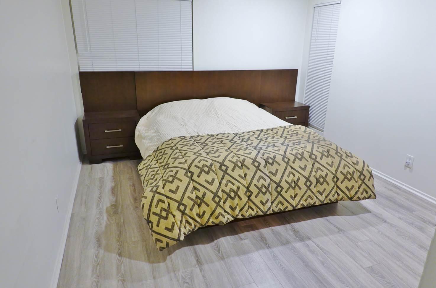 47 Dearborn Place, Unit 18 Goleta, CA 93117 - Photo 21 of 42 20251018200105787673000000-o