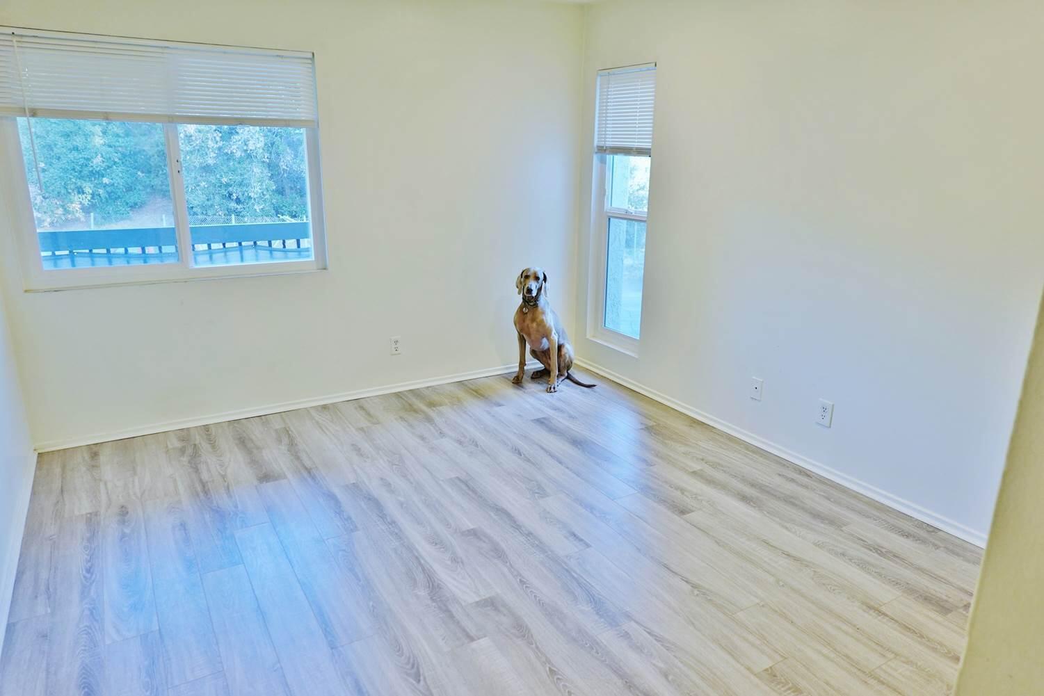 47 Dearborn Place, Unit 18 Goleta, CA 93117 - Photo 22 of 42 20251018200136419509000000-o