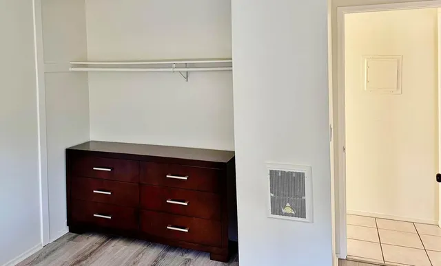 $695,000 | 47 Dearborn Place, Unit 18, Goleta, CA 93117