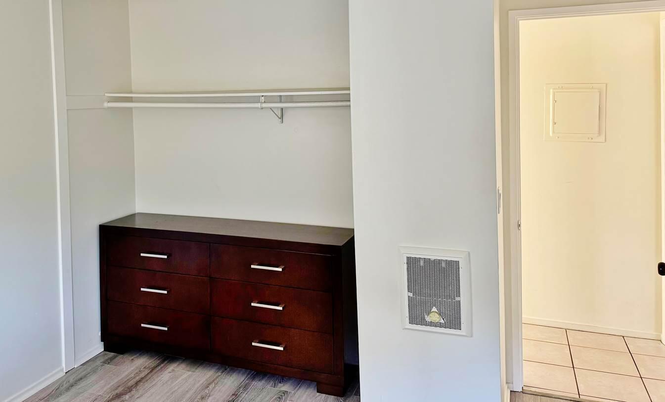 47 Dearborn Place, Unit 18 Goleta, CA 93117 - Photo 23 of 42 20251018200137934519000000-o