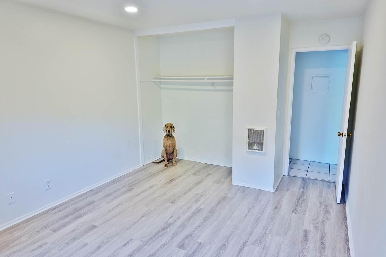 47 Dearborn Place, Unit 18 Goleta, CA 93117 - Photo 24 of 42 20251018200142294266000000-o