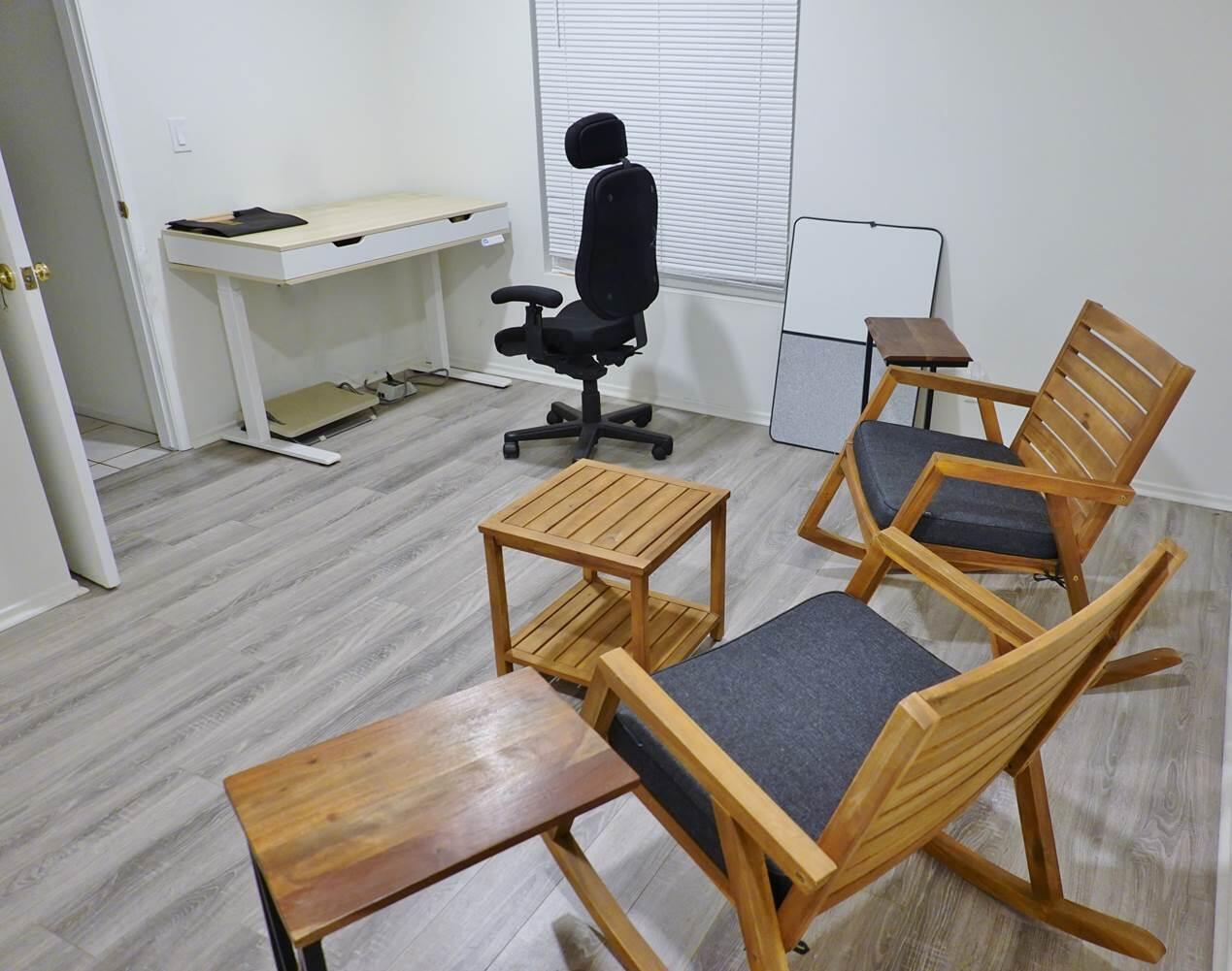 47 Dearborn Place, Unit 18 Goleta, CA 93117 - Photo 25 of 42 20251018200144654626000000-o