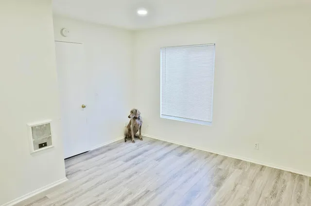 $695,000 | 47 Dearborn Place, Unit 18, Goleta, CA 93117