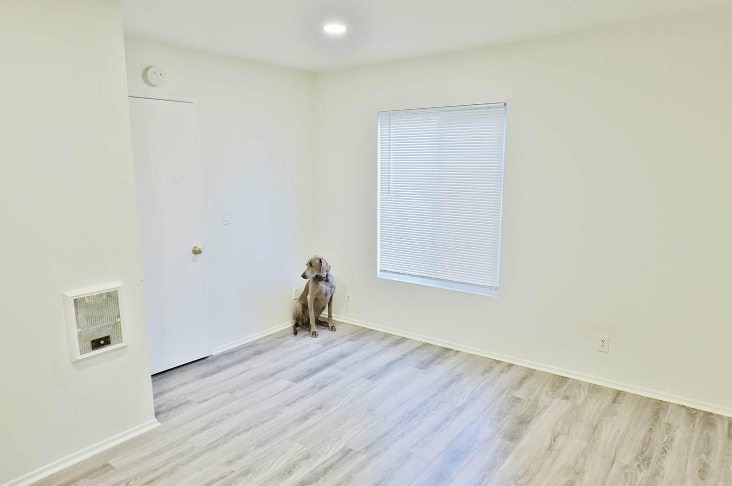 47 Dearborn Place, Unit 18 Goleta, CA 93117 - Photo 26 of 42 20251018200210711193000000-o