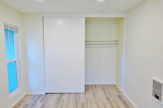 $695,000 | 47 Dearborn Place, Unit 18, Goleta, CA 93117