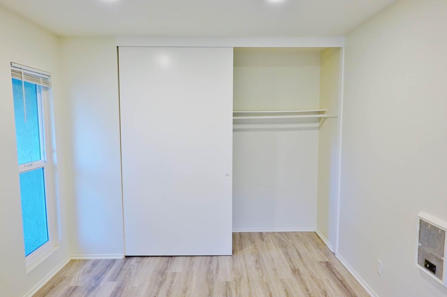 47 Dearborn Place, Unit 18 Goleta, CA 93117 - Photo 27 of 42 20251018200218107641000000-o