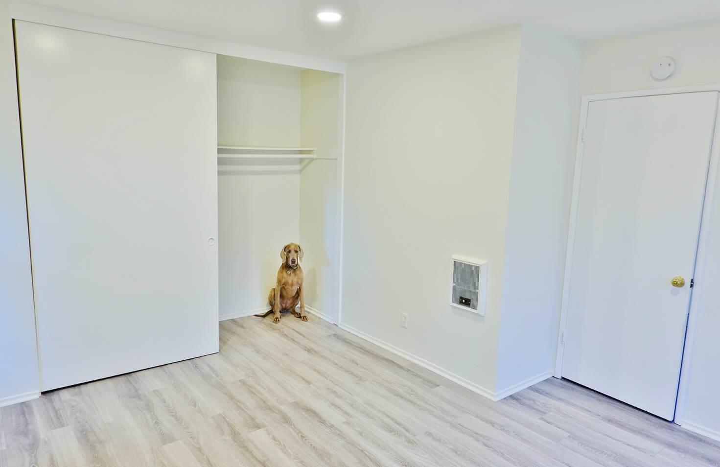 47 Dearborn Place, Unit 18 Goleta, CA 93117 - Photo 28 of 42 20251018200253019857000000-o