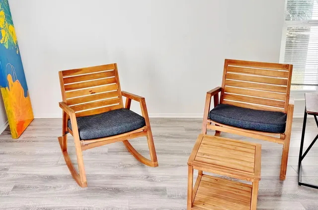 $695,000 | 47 Dearborn Place, Unit 18, Goleta, CA 93117