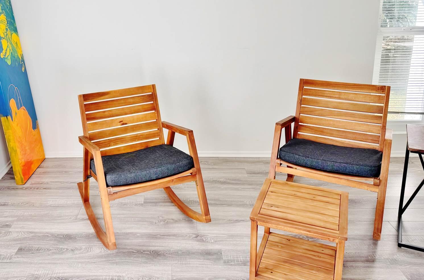 47 Dearborn Place, Unit 18 Goleta, CA 93117 - Photo 29 of 42 20251018200212022303000000-o