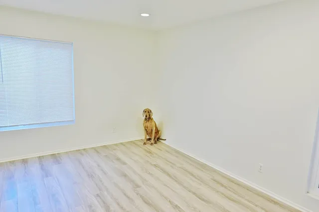 $695,000 | 47 Dearborn Place, Unit 18, Goleta, CA 93117