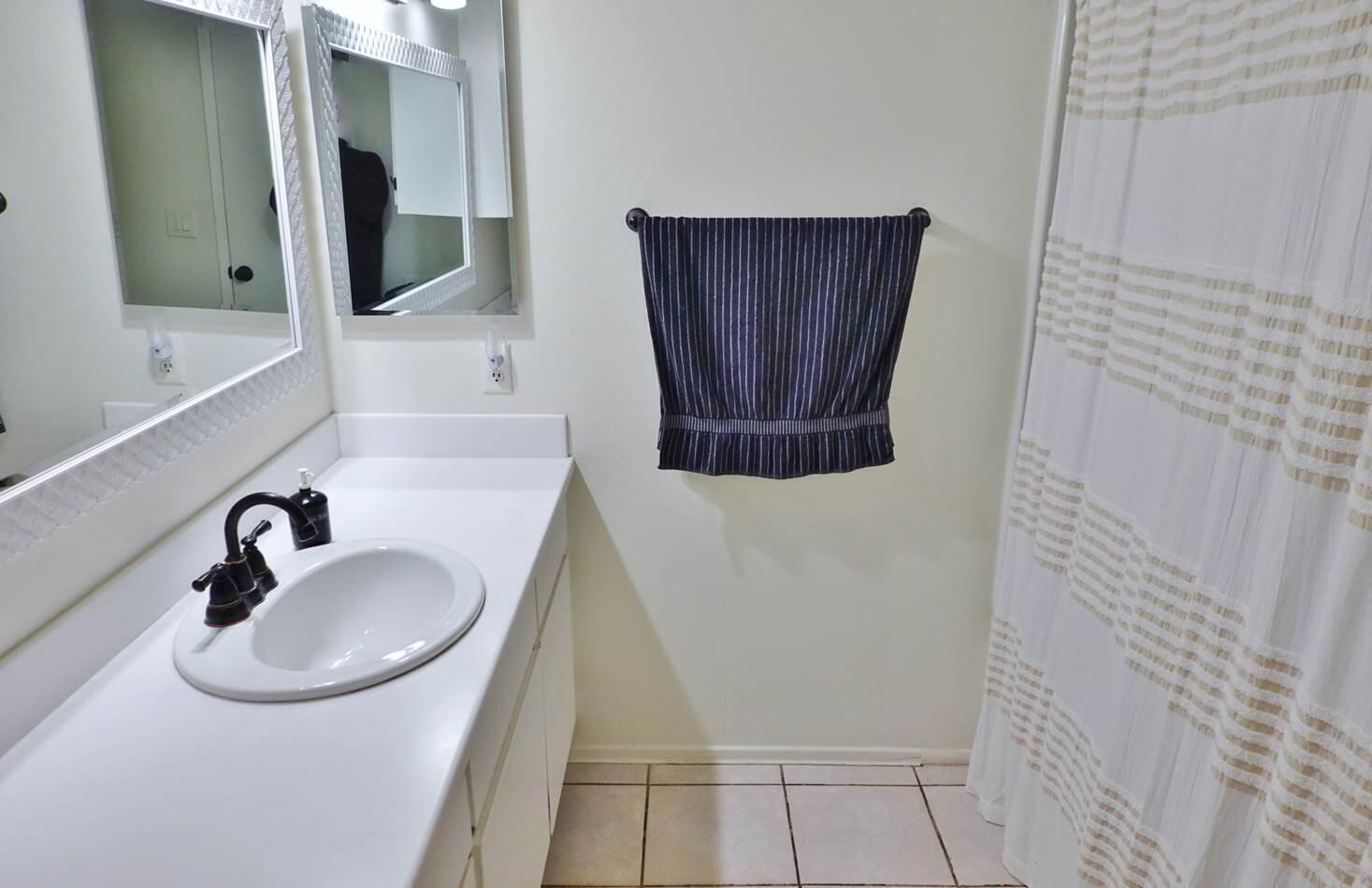 47 Dearborn Place, Unit 18 Goleta, CA 93117 - Photo 31 of 42 20251018200254510564000000-o