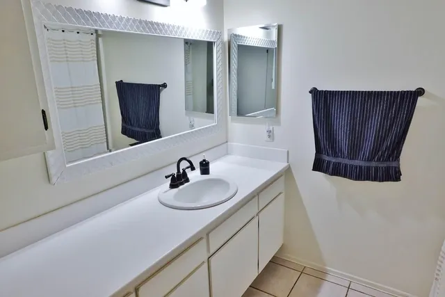 $695,000 | 47 Dearborn Place, Unit 18, Goleta, CA 93117