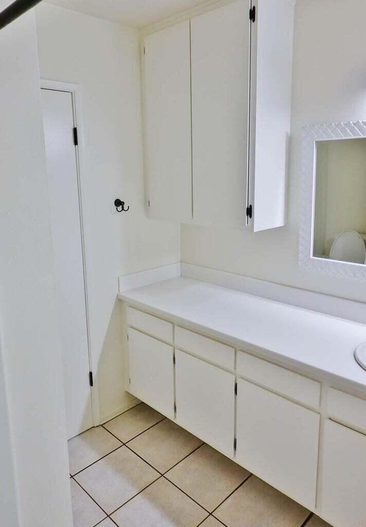 47 Dearborn Place, Unit 18 Goleta, CA 93117 - Photo 33 of 42 20251018200305087958000000-o