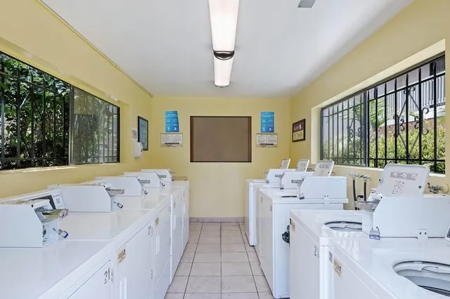 $695,000 | 47 Dearborn Place, Unit 18, Goleta, CA 93117