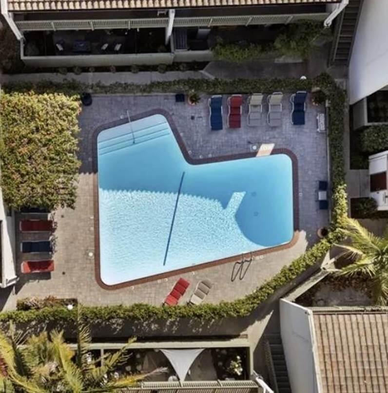 47 Dearborn Place, Unit 18 Goleta, CA 93117 - Photo 35 of 42 20251017192717685817000000-o