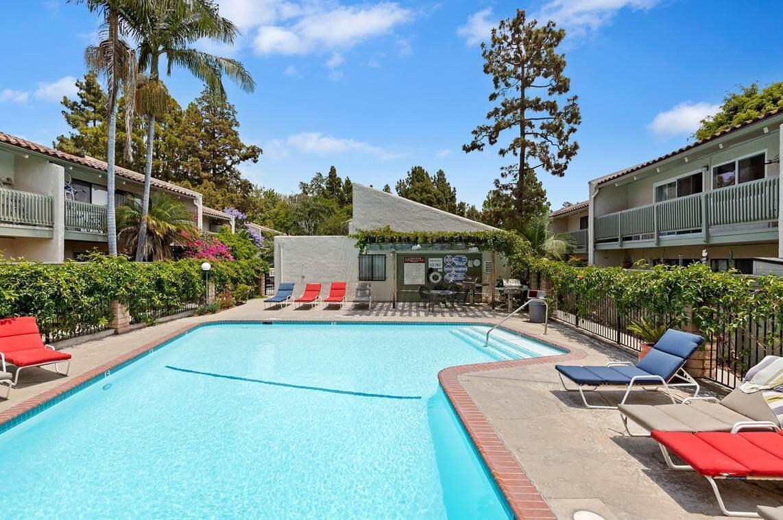 47 Dearborn Place, Unit 18 Goleta, CA 93117 - Photo 36 of 42 20251018140247322777000000-o