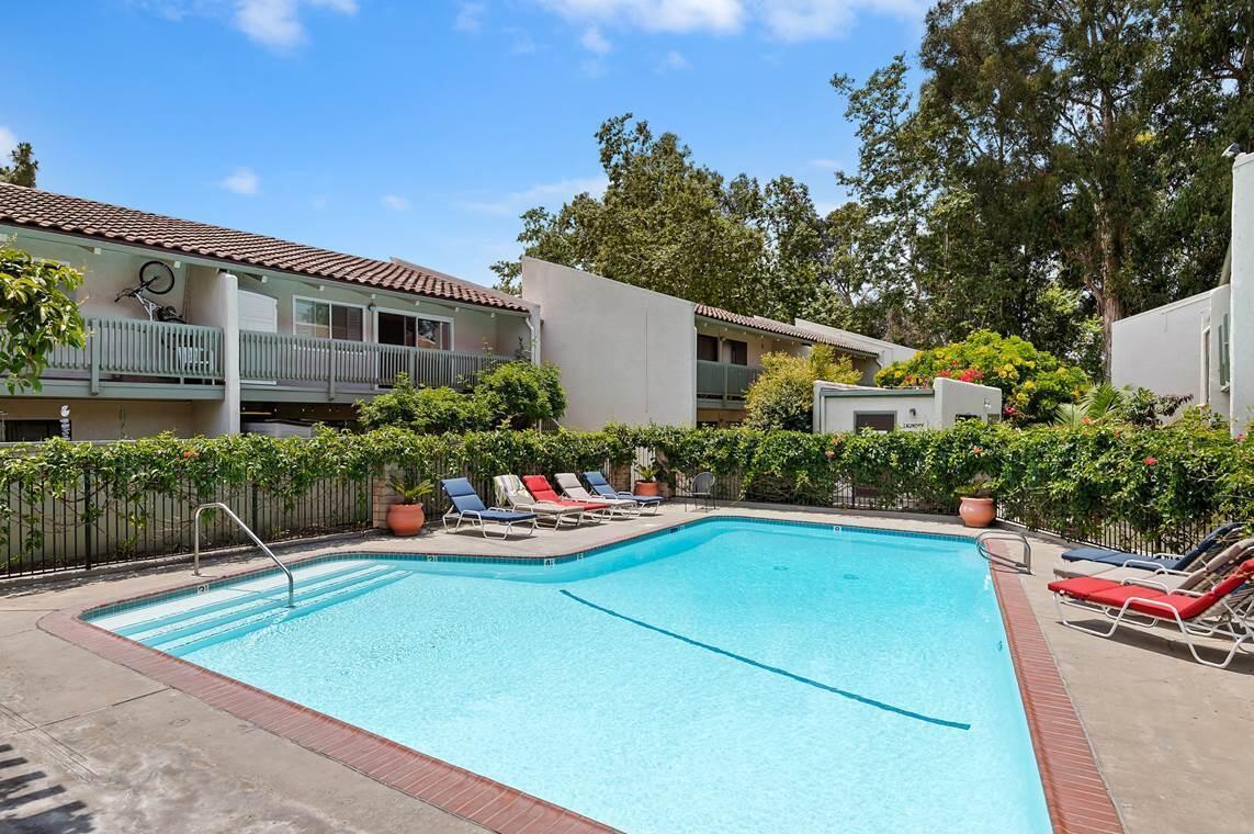 47 Dearborn Place, Unit 18 Goleta, CA 93117 - Photo 38 of 42 20251018140258431474000000-o