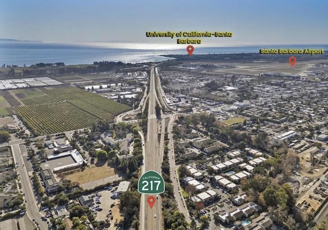 47 Dearborn Place, Unit 18 Goleta, CA 93117 - Photo 41 of 42 20251017192720151778000000-o